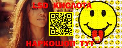 гидра Рыбинск