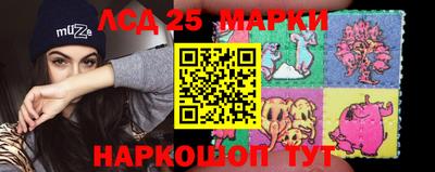 гидра Рыбинск