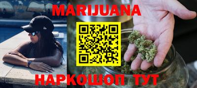 гидра Рыбинск