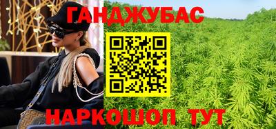 гидра Рыбинск