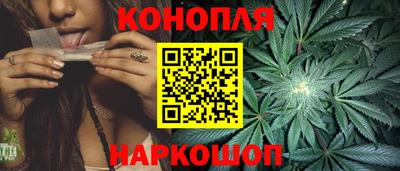 гидра Рыбинск